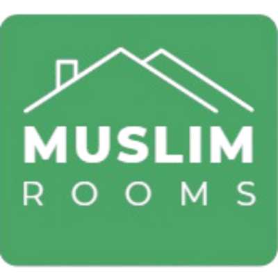 Muslim Rooms